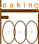 Vai alla pagina principale